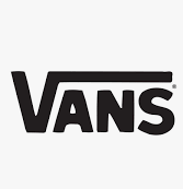 Codici sconto Vans