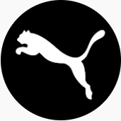 Codici sconto Puma