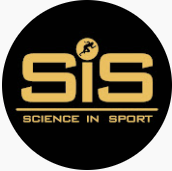 Codici sconto Science In Sport