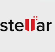 Codici sconto Stellar