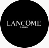 Codici sconto Lancome