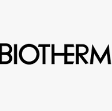 Codici sconto Biotherm