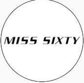 Codici sconto Miss Sixty