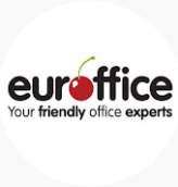 Codici sconto Euroffice