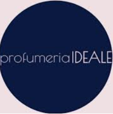 Codici sconto Profumeria Ideale