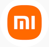 Codici sconto Xiaomi