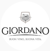 Codici sconto Giordano Vini