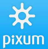 Codici sconto Pixum