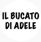 Codici sconto Il Bucato di Adele