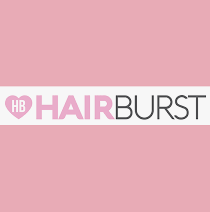 Codici sconto Hairburst