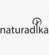 Codici sconto Naturadika