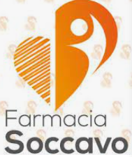 Codici sconto Farmacia Soccavo