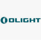 Codici sconto Olight