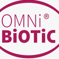 Codici sconto Allergosan Omni Biotic