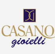 Codici sconto Casano Gioielli