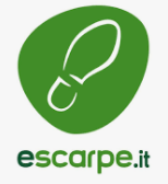 Codici sconto Escarpe.it