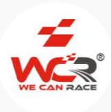 Codici sconto We can race