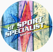 Codici sconto DF Sport Specialist