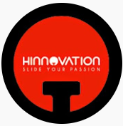 Codici sconto Hinnovation