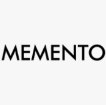 Codici sconto Memento