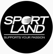 Codici sconto Sportland