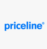 Codici sconto Priceline