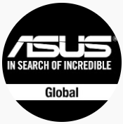 Codici Coupon Asus