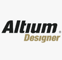 Codici sconto Altium