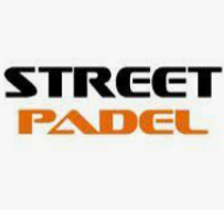 Codici sconto StreetPadel