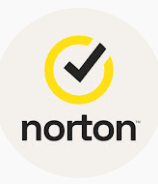 Codici sconto Norton