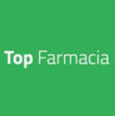 Codici sconto Top Farmacia