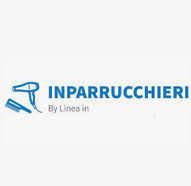 Codici sconto Inparrucchieri