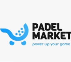 Codici sconto Padel Market