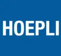 Codici sconto Hoepli