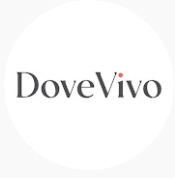 Codici sconto DoveVivo