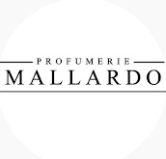 Codici sconto Profumerie Mallardo