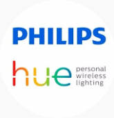 Codici sconto Philips Hue