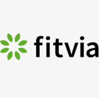 Codici sconto Fitvia