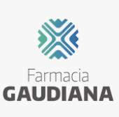 Codici sconto Farmacia Gaudiana