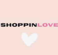 Codici sconto Shoppinlove