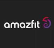 Codici sconto Amazfit