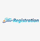 Codici sconto Star Registration