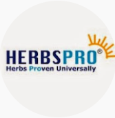 Codici sconto Herbspro