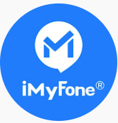 Codici sconto iMyFone