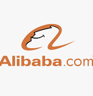 Codici sconto Alibaba