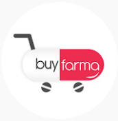 Codici sconto Buyfarma