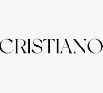 Codici sconto Cristiano Calzature