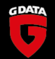 Codici sconto gdata.it