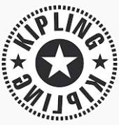 Codici sconto Kipling