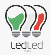 Codici sconto Ledleditalia